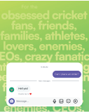 Century community post